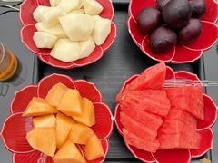 -小王府(什刹海店)