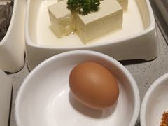 -海底捞火锅(凯德广场店)