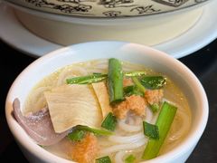 -南蛮子Southern Barbarian(进贤路店)