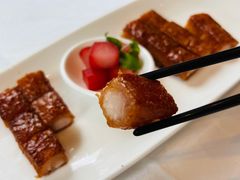 -炳胜品味(海印总店)