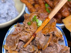 -邓莽子老火锅(鲁祖庙店)