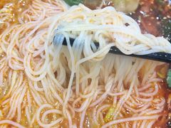 -火辣辣麻辣粉(桃园二巷店)