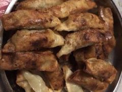 -桂萍特色牛筋牛杂(长堤街总店)