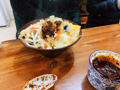 -马振面(小皮院店)
