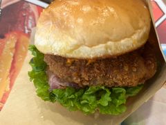 -魏家凉皮(来广营店)