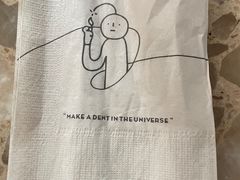 -喜茶(滨江宏岸店)