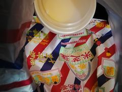 -美芝莲(领展购物广场中关村店)