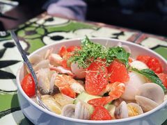 -Ginger(兴国路店)