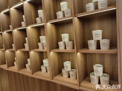 -杭州湖滨in77