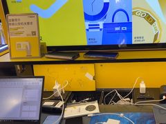 -爱回收(889广场店)