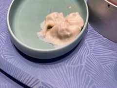 -东方饺子王(新阳路店)