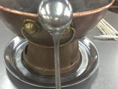 -三兴涮羊肉(荣安大街店)
