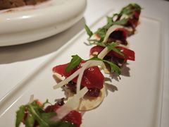 -王品牛排(北京新辰里亚运村店)