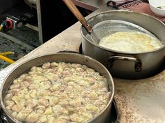 -陈记饮食店(菜园墩店)