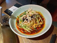 -六月雪干锅(绵阳凯德广场店)