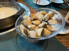 -大良毋米粥(锦龙路总店)