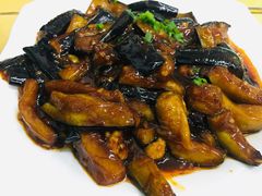 -做了不起的80后