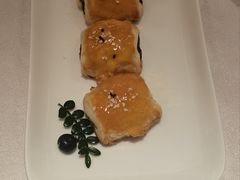 -南海渔村(珠江新城店)