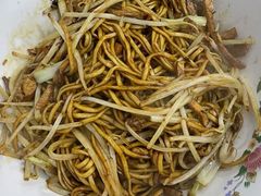 -小狗面馆(复兴店)