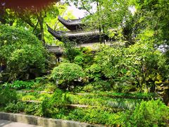-天一阁博物院