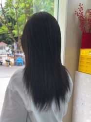 -D.G造型·烫发染发接发