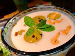 -嘉禾·悦享餐厅(八方汇店)