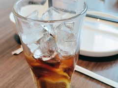 -新旺茶餐厅(鑫耀·光环live店)