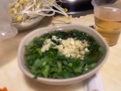 -邓莽子老火锅(中兴路总店)