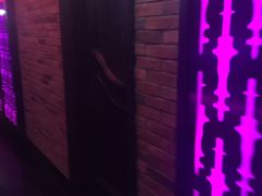 -公馆KTV(后湖店)