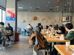 -眉州小吃(魏公村店)