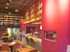 -牛啤堂精酿啤酒餐吧(五棵松华熙店)