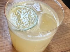 -悠航SLOWBOAT(三里屯店)