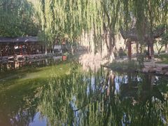 -高庙保安寺