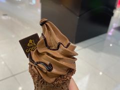 -GODIVA(宁波来福士店)