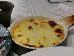 -娜娜家·Nana's restaurant(国金汇店)