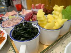 -龙厂长老火锅(抚琴店)
