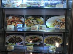 -西新饭店(城中店)