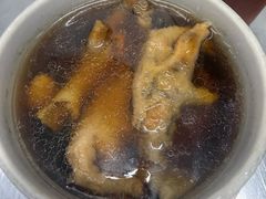 -红大哥水门鸡饭(總店)