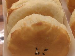 -味多美蛋糕(西安门店)