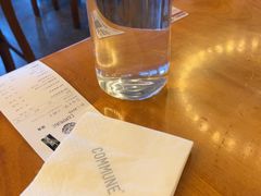 -COMMUNE幻师(五角场店)