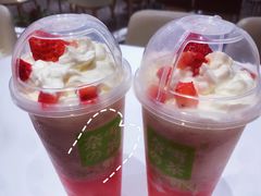 -奈雪的茶(新天地广场PRO店)