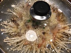 -我家福厨(万达中餐厅店)