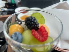 -瑞吉酒店·The Drawing Room闲逸廊·云端下午茶·夜奢Whiskey
