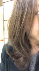 中发-P.STYLE 派斯造型