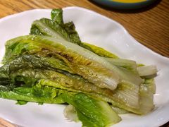 -昌勝香港深井烧鹅(新年华店)