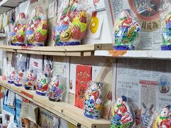 -老北京兔儿爷(琉璃厂东街店)