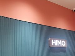 -海馬体照相馆(莘庄维璟印象城店)