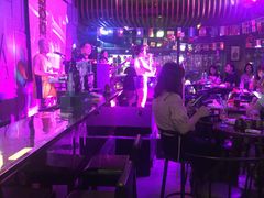 -519 DJ HOUSE(领show店)