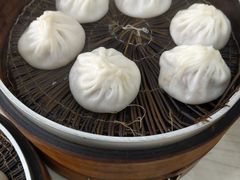 南翔小笼包-珊珊小笼馆(仙霞路店)