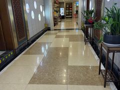 -颐而康·按摩·艾灸·足疗(武陵大道店)